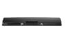 Cisco PTZ 4K Camera