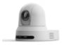 Cisco PTZ 4K Camera
