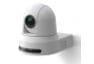 Cisco PTZ 4K Camera