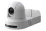 Cisco PTZ 4K Camera