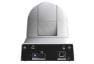 Cisco PTZ 4K Camera