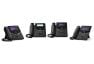 Product image of Cisco Desk Phone 9800 Series