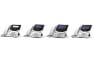 Product image of Cisco Desk Phone 9800 Series