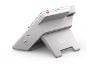 Product image of Cisco Desk Phone 9800 Series