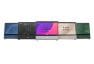 Product image of Cisco Webex Desk Series product line