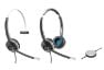 Product image of Cisco Headset 561 and 562 with Standard Base Station and Cisco Headset 561 and 562 with Multibase Station