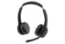 Product Image of Cisco Headset 700 Series