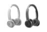 Product Image of Cisco Headset 700 Series