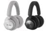 Product image of Cisco x Bang & Olufsen 900 Series Headsets