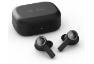 Product image of Cisco x Bang & Olufsen 900 Series Headsets