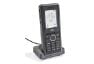 Product image of Cisco IP DECT 6800 Series with Multiplatform Firmware