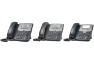 Product image of Cisco Small Business SPA500 Series IP Phones