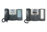 Product image of Cisco Small Business SPA500 Series IP Phones