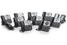 Product image of Cisco Small Business SPA500 Series IP Phones