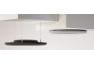 Product image of Cisco Microphones - Cisco Table Microphone Pro