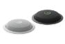 Product image of Cisco Microphones - Cisco Table Microphone Pro
