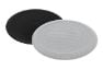 Product image of Cisco Microphones - Cisco Table Microphone Pro