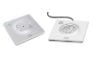 Product image of Cisco Microphones - Cisco Table Microphone Pro