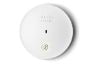 Product image of Cisco Microphones - Cisco Table Microphone Pro