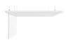 Product image of Cisco Microphones - Cisco Table Microphone Pro