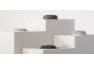 Product image of Cisco Microphones - Cisco Table Microphone Pro