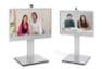 Product Image of Cisco TelePresence MX Series