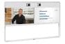 Product Image of Cisco TelePresence MX Series
