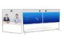 Product Image of Cisco TelePresence MX Series