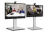 Product Image of Cisco TelePresence MX Series