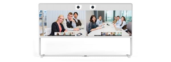Product Image of Cisco TelePresence MX Series