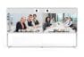 Product Image of Cisco TelePresence MX Series