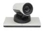 Product image of Cisco TelePresence Precision Cameras