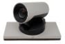 Product image of Cisco TelePresence Precision Cameras