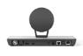 Product image of Cisco TelePresence Precision Cameras
