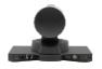 Product image of Cisco TelePresence Precision Cameras
