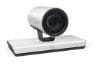 Product image of Cisco TelePresence Precision Cameras
