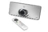 Product Image of Cisco TelePresence SX Series