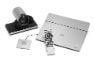Product Image of Cisco TelePresence SX Series