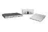 Product Image of Cisco TelePresence SX Series
