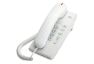 Product image of Cisco Unified IP Phone 6900 Series