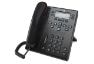 Product image of Cisco Unified IP Phone 6900 Series