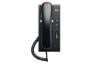 Product image of Cisco Unified IP Phone 6900 Series