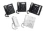 Product image of Cisco Unified IP Phone 6900 Series