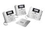 Product image of Cisco IP Phone 7800 Series