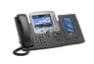 Product image of Cisco Unified IP Phone 7900 Series