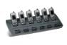 Product image of Cisco Unified IP Phone 7900 Series