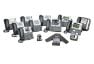 Product image of Cisco Unified IP Phone 7900 Series