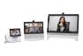 Product image of Cisco Webex Desk Series product line