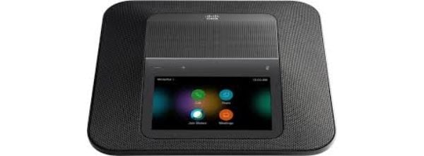Product Image of Cisco Webex Room Phone