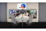Product image of Cisco Room Series